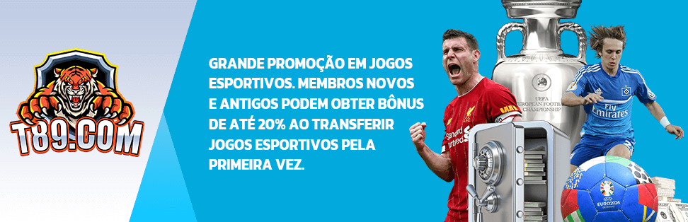 ganhe dinheiro fazendo produção em casa para as empresas